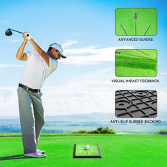 Cosportic cómo cambiar la capa reemplazable para prolongar uso