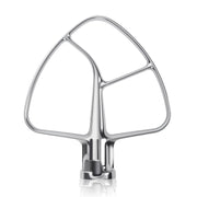 Cowbright paleta plana frontal mostrando diseño y ajuste seguro
