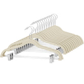 cozymood front pack of 24 showing compact value and organization
