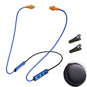 Cuzabe front packaging showing product and key features, clear protective benefits