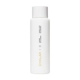 CYKLAR front bottle view showing unscented ceramide lotion for visible hydration