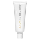 CYKLAR front packaging 11 fl oz showing label and clean design for clarity