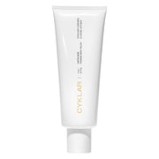 CYKLAR front packaging 11 fl oz showing label and clean design for clarity