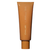 CYKLAR front tube showing Vanilla Verve and non-greasy benefit