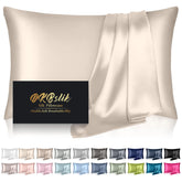 DKBslik funda frontal beige mostrando acabado elegante y protección