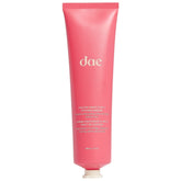 DAE front packaging showing clean design and purpose, highlights product benefits