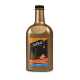 DaVinci Gourmet envase frontal 64 fl oz mostrando presentación profesional y rendimiento