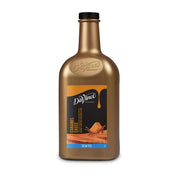 DaVinci Gourmet envase frontal 64 fl oz mostrando presentación profesional y rendimiento