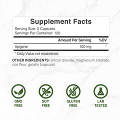 DEAL SUPPLEMENT cápsulas detalle de la textura y superficie para confianza