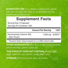 DEAL SUPPLEMENT cápsulas en mano para visualizar tamaño y facilidad