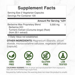 DEAL SUPPLEMENT cápsulas vegetales detalle de textura y facilidad de ingestión