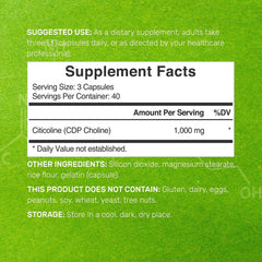 DEAL SUPPLEMENT detalle de cápsulas mostrando textura y fácil ingestión