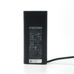 Cable de alimentación de 3ft Dell incluido para conexión directa y comodidad