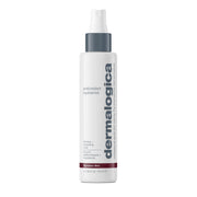Dermalogica Antioxidant Hydramist front packaging showing product clarity and hydration benefit
