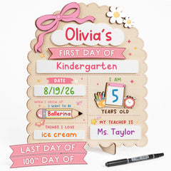 DIBOSERI front sign pink showing cheerful design and photo-ready look