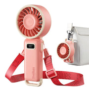 Diveblues Fanzy frente empacado mostrando diseño rosa y portabilidad