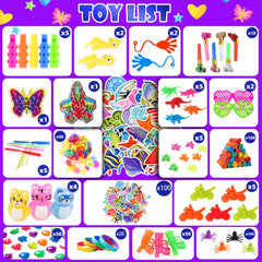 DKZ textura mochi y squishy cómoda para manos y juego seguro