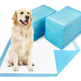 Dogcator frente del empaque mostrando 30 unidades y beneficio práctico