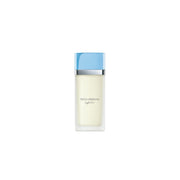 Dolce&Gabbana botella frontal 50 ml con aspecto veraniego y elegante