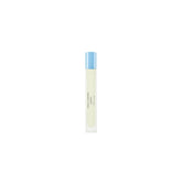 Dolce&Gabbana Light Blue front packaging showing compact travel bottle, perfect portability