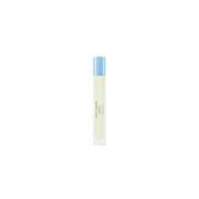 Dolce&Gabbana Light Blue front packaging showing compact travel bottle, perfect portability
