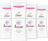 Dove barra frontal mostrando diseño y protección sin marcas