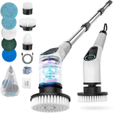 Dovety front unit on white background showing compact design and quick identification of tool