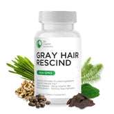 DR VITAMIN SOLUTIONS frente del envase mostrando 60 cápsulas y beneficio de apoyo capilar