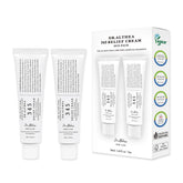 Dr.Althea front packaging showing tube and clear product benefit