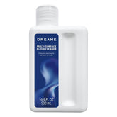 dreame frasco frontal 500ml mostrando tamaño y compatibilidad