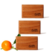 drift front packaging showing Grove 3-pack offering and benefits