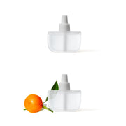 drift front packaging showing two Grove refills and benefits