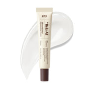 Dr.Reju-All front packaging showing brand and product benefits