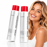 DTMIEAXN front packaging showing two bottles and clear benefits