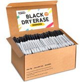 Duchong front packaging shows full 144-count bulk supply and clear labeling benefit