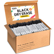 Duchong front packaging shows full 144-count bulk supply and clear labeling benefit