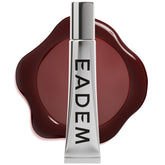 EADEM tubo frontal mostrando la marca y diseño, ideal para identificar el producto