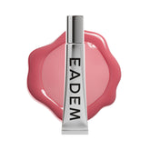 EADEM frente del empaque Guava Fresca mostrando diseño y beneficio hidratante
