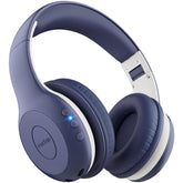 EarFun K2 Kids vista frontal mostrando diseño cómodo y color