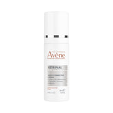 Eau Thermale Avène Retrinal envase frontal mostrando presentación y marca