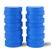 EFOK front packaging showing 20 rolls and bulk supply benefit