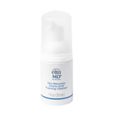 EltaMD frente del envase 1 oz mostrando diseño y tamaño práctico