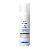 EltaMD envase frontal Skin Recovery mostrando diseño y tamaño práctico