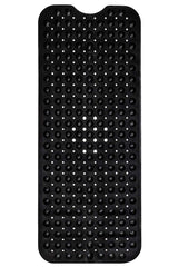 ENKOSI alfombra frontal 40x16 muestra cobertura y seguridad
