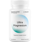 envitamin botella frontal mostrando etiqueta y beneficios clave