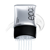 EPAIS front packaging showing 150ml bottle and branding for clear purchase decision