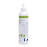 EpiKlean frontal del envase 8 oz mostrando tamaño y diseño, limpieza práctica