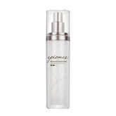 Epionce front packaging of Renewal Facial Lotion showing label and bottle benefit