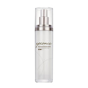 Epionce front packaging of Renewal Facial Lotion showing label and bottle benefit