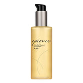 Epionce Lytic Gel limpiador frontal mostrando diseño y beneficios